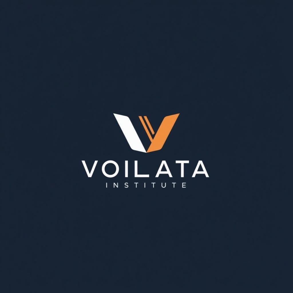 Voilata